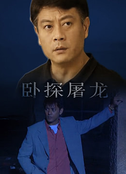 卧探屠龙_剧情解读_承允影戏-80s网网