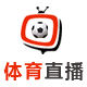 卧探屠龙